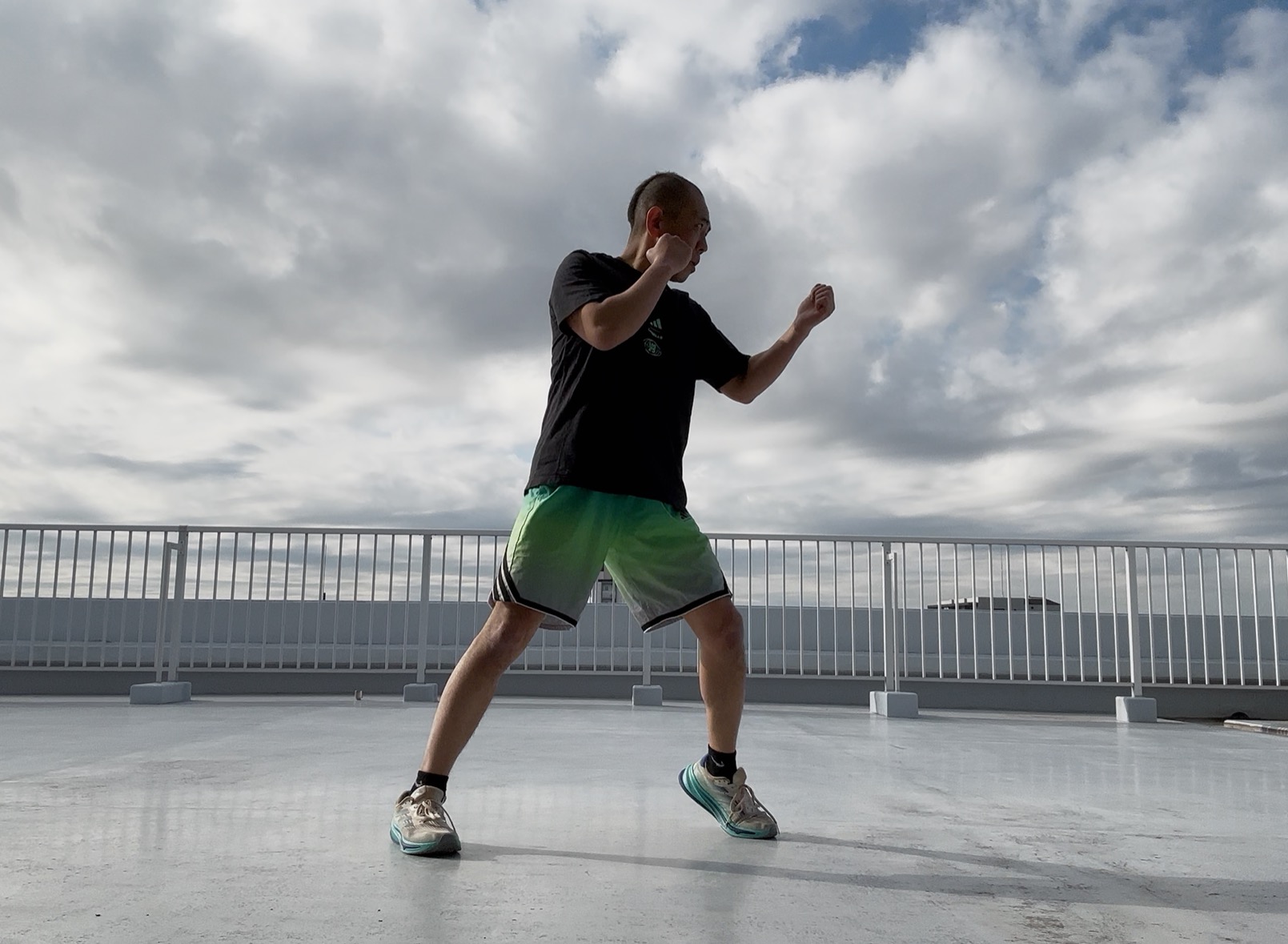 �{�f�B�R���o�b�g105-3,�p���[1,�R���I,�e�N�j�b�N,�|�C���g